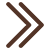 breadcrumb